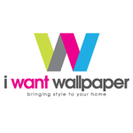 I Want Wallpaper